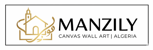 MANZILY